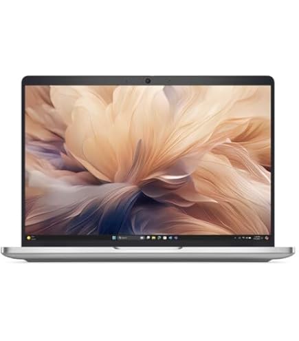 Dell Latitude 7320 Laptop - 13.3